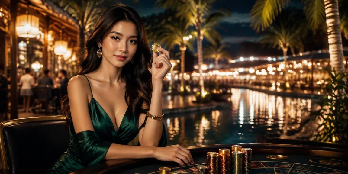 ssgame66 เราเป็นใคร และทำอะไรให้คุณได้บ้าง